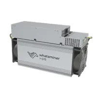 M31 M32 اوالون 1166 M21 S19 ماینر+|قطعات و لوازم جانبی رایانه|تهران, جنت‌آباد جنوبی|دیوار