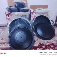 نو و بدون استفاده