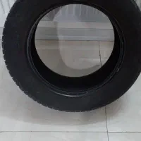 لاستیک یزد تایر|قطعات یدکی و لوازم جانبی|اصفهان, شیخ اشراق|دیوار