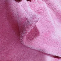 پتو دبل فیس|رختخواب، بالش، پتو|بیرجند, |دیوار