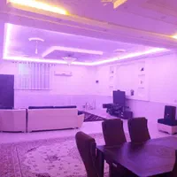 اجاره روزانه- ویلایی مبله