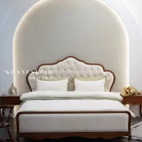 استخدام نیروی ساده و نیمه ماهر و ماهر