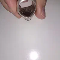 نقره عقیق|جواهرات|مشهد, توس (بلوار توس)|دیوار