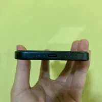 iPhone15 normal|موبایل|گرگان, |دیوار