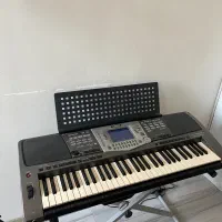 کیبورد یاماها/ارگ یاماها۱۰۰۰