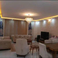 آپارتمان ۱۰۰ متر/خ جابر خ عارف/ ۳ خوابه|فروش آپارتمان|اصفهان, طامه|دیوار