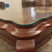 میز وسط مبلی|مبلمان خانگی و میز عسلی|فردیس, منظریه|دیوار