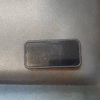 ایفون 12|موبایل|تهران, فلسطین (میدان انقلاب)|دیوار