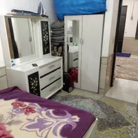 فروش منزل مسکونی، همکف ، حیاط دار / راوند