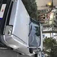 pkموتوری و داخلی تمیز
