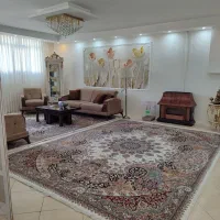 فروش آپارتمان ۱۰۰ متری ۲ خوابه طبقه ۲ در ابوذر|فروش آپارتمان|مشهد, ابوذر|دیوار