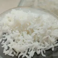 برنج هاشمی درجه یک  مرجوعی در صورت نارضایتی|خوردنی و آشامیدنی|تبریز, |دیوار