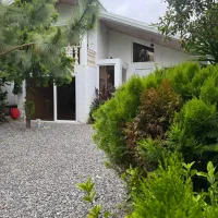 باغ-ویلا-سرسبز-دنج-و-باصفا-قیمت-می-پرسی-3-5-کل