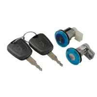 تعمیرات قفل و پمپ خودرو های ایرانی و خارجی سهند