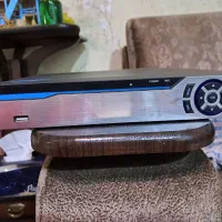 دوربین مدار بسته