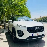 ایکس ۲۲ پرو اتومات|خودرو سواری و وانت|تهران, اوقاف|دیوار