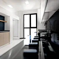 اول-هنرستان-170-متر-3-خواب-مدرن-صفر