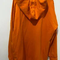 هودی،تدی|لباس|خرمدره, |دیوار