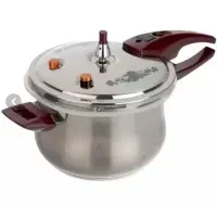 زودپز اصل المان نو اک بند اصل