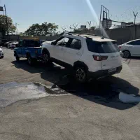 امداد خودرو . یدکش . یدک کش . کفی خودروبر