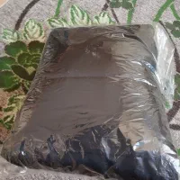 پالتو آستین چرم|لباس|نورآباد, |دیوار