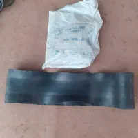 یکعدد تیوپ و شال ۱۰۰۰ /۲۰ خودرو سنگین