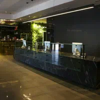 استخدام پشتیبان سایت