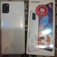 گوشی|موبایل|تهران, جیحون|دیوار