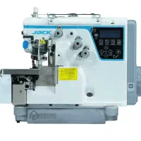 فروش سردوز جک اتوماتیک کامپیوتری