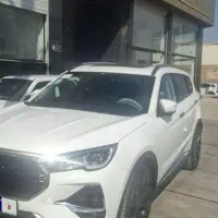 فیدلیتی الیت ۷نفره