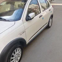 کوییک 403|خودرو سواری و وانت|تهران, کیانشهر|دیوار