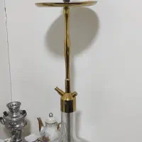 قلیان کرنو اصلی نو