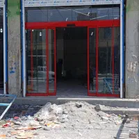 دربهای اتوماتیک گارد...چابهار|خدمات پیشه و مهارت|چابهار, |دیوار