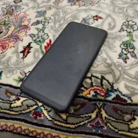 گوشی a10s|موبایل|خرم‌آباد, |دیوار