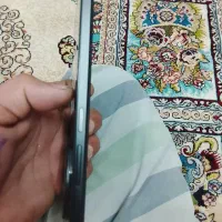 گوشی شیائومی ردمی14c|موبایل|مشکین‌دشت, |دیوار