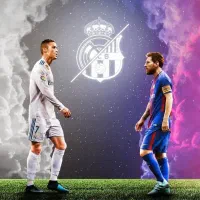 اجارهps4/کرایه کنسول|خدمات رایانهای و موبایل|مشهد, طلاب|دیوار