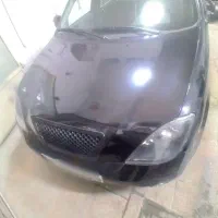 تیبا کم کار ۹۲ فوق العاده در حد|خودرو سواری و وانت|تبریز, |دیوار