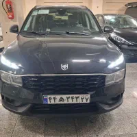 ریرا اقساط تحویل فوری درب نمایندگی رسمی سند ۶ دانگ