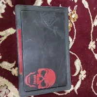 دوچرخه ۲۴|دوچرخه، اسکیت، اسکوتر|تربت‌حیدریه, کلاته توکلی|دیوار