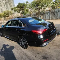 بنزc200L|خودرو سواری و وانت|تهران, آهنگ|دیوار