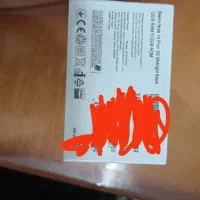 گوشی شیائومی مدل  note 14 pro+ plus 5G|موبایل|شیراز, صاحب الزمان|دیوار