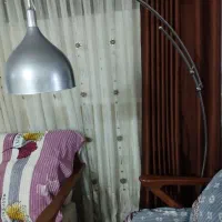 اباژور در حد نو