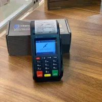 الماس کارتخوان|فروشگاه و مغازه|عسلویه, |دیوار