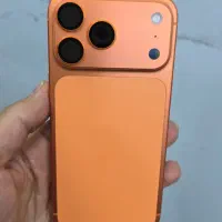 خرید گوشی. شکسته.تبلت