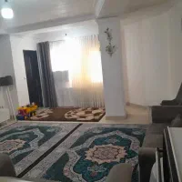 واحد آپارتمانی در 14 متری سجاد|اجارهٔ آپارتمان|رشت, یخسازی|دیوار