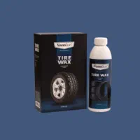 مایع شیشه شوی خودرو،واکس لاستیک خودرووغیره...|مواد شوینده و دستمال کاغذی|کرج, حسن آباد|دیوار