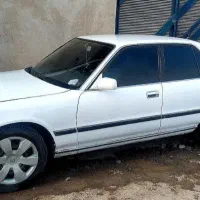 فروش ویژه تویوتا کریسیدا1992|خودرو کلاسیک|تبریز, |دیوار