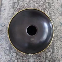 هنگ درام گام ر حجاز D HIJAZ|درام و پرکاشن|تهران, تهرانسر شرقی|دیوار