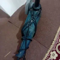 فروش یک عددسنگ فرزتوسن|ابزارآلات|میاندوآب, |دیوار
