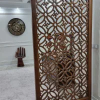 جدا کننده